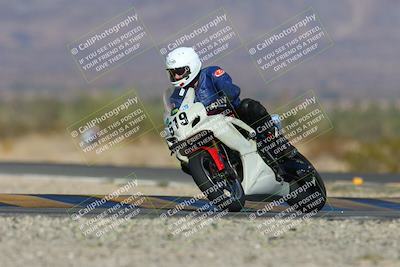 media/Dec-06-2024-CVMA Friday Practice (Fri) [[e1d1c5d4fc]]/1-Group1/Session 4 (Turn 14)/